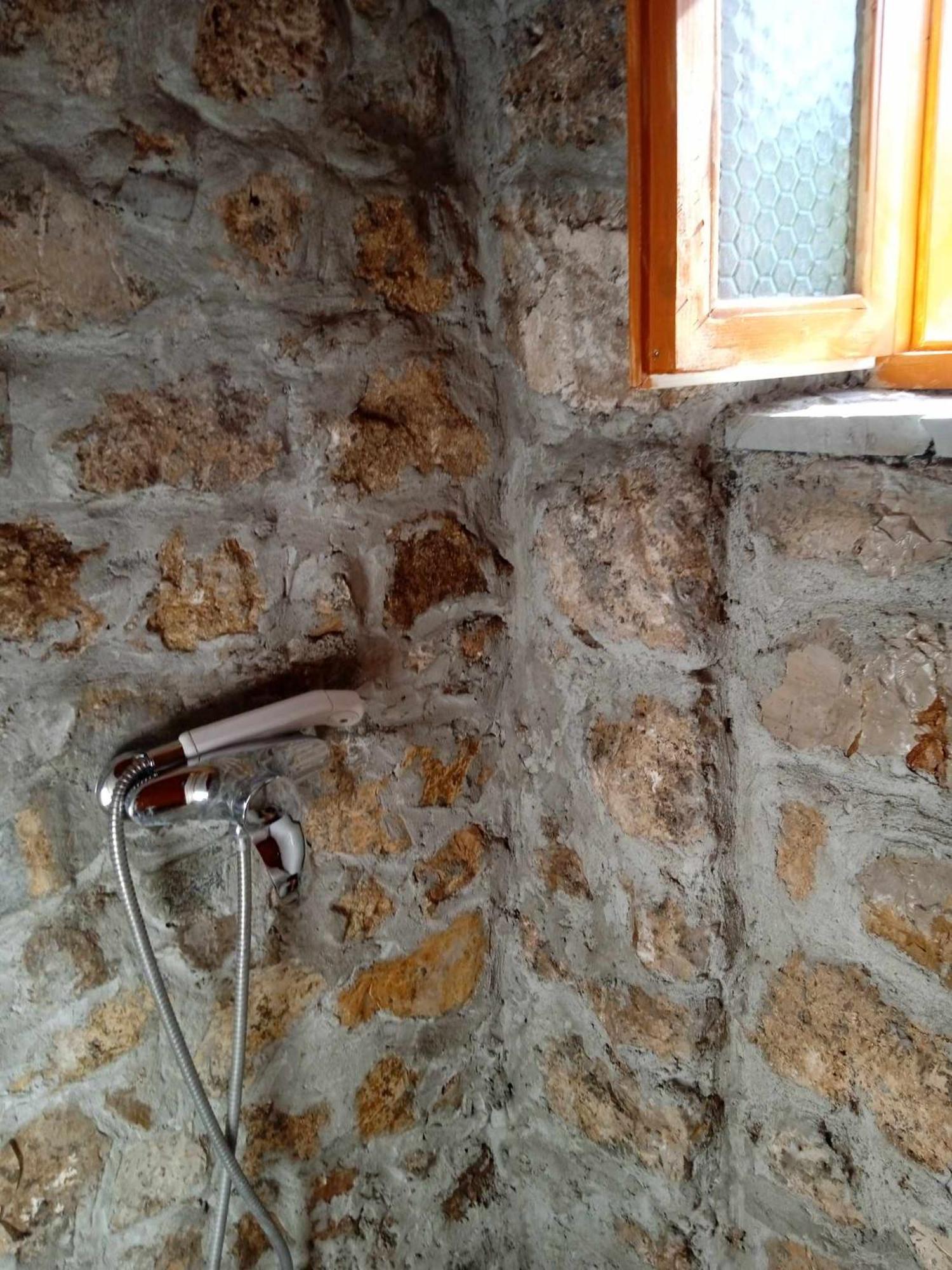 Castle Of Séjour chez l'habitant