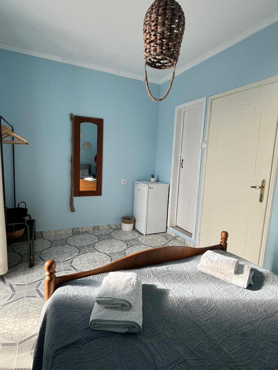 Homestay Castle Of