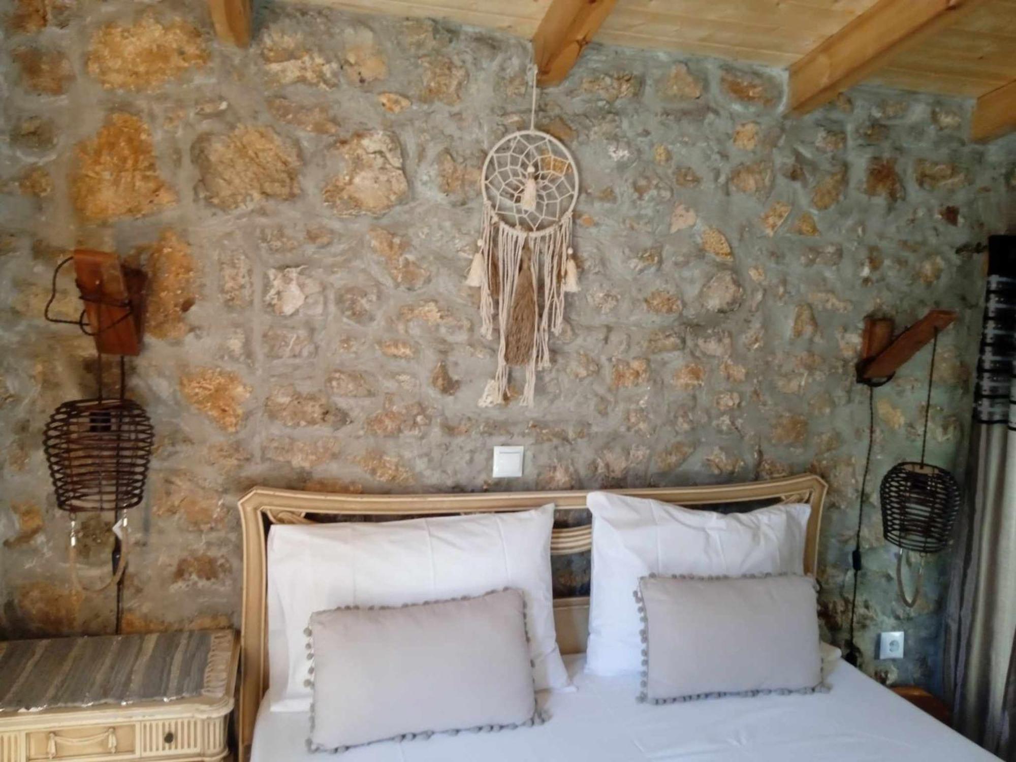 Homestay Castle Of *