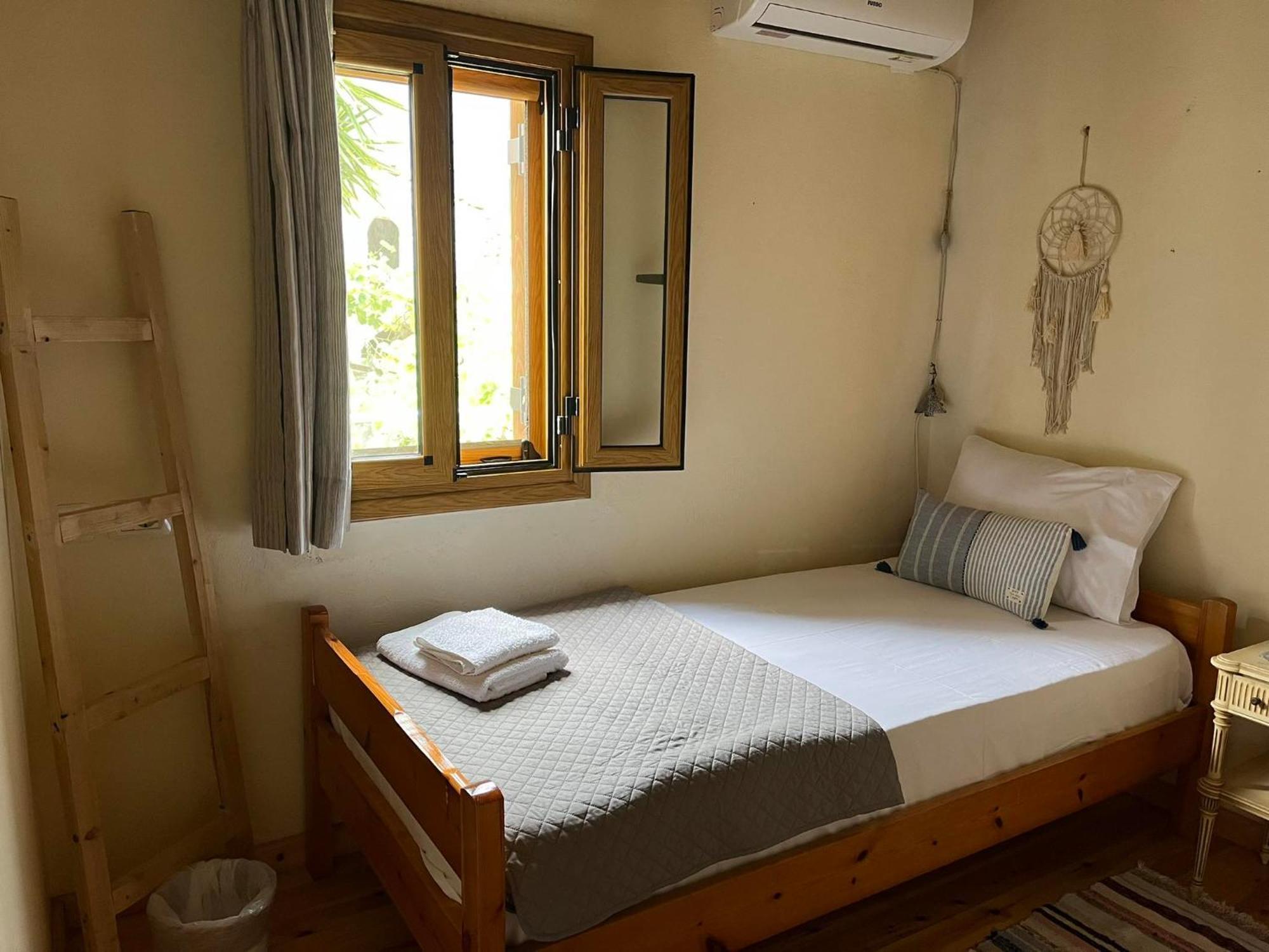 Homestay Castle Of