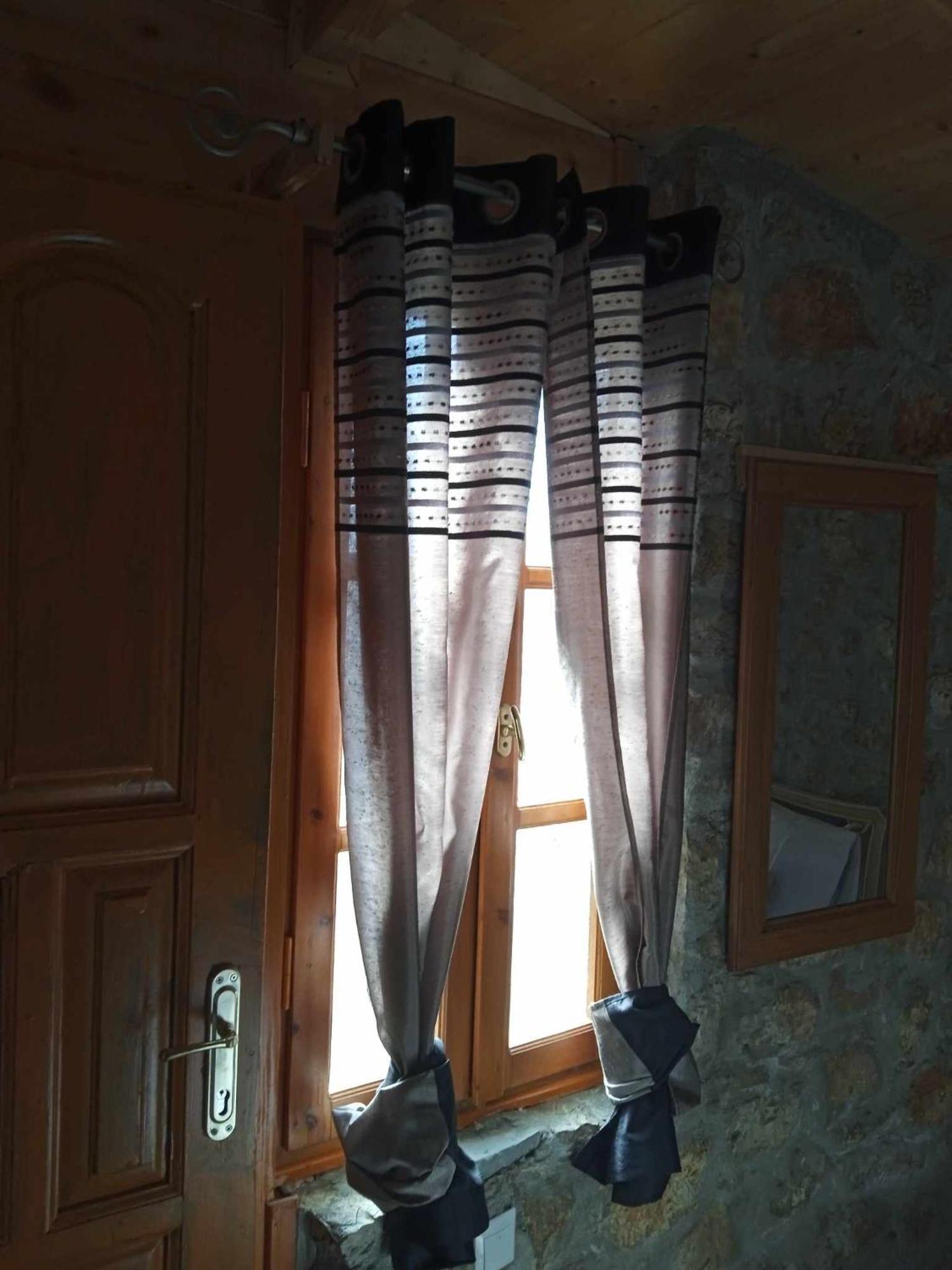 Homestay Castle Of